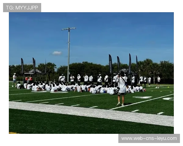 新秀伊尔扎特·阿谢夫经历庆祝风波后，表示将更专注于比赛本身