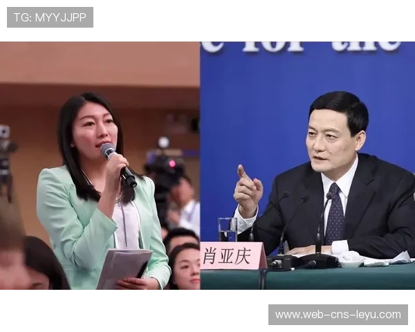 现阶段交互式多机位资产自选普及 赋予观赛模式更强的主观定义权与趣味性