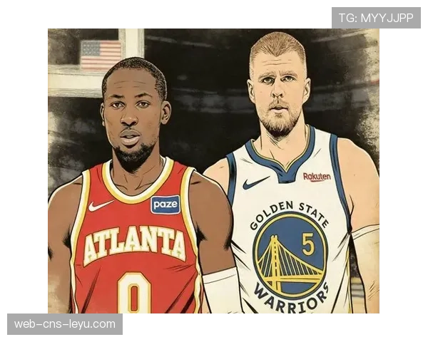 老将克里斯塔普斯·波尔津吉斯宣布将从拉脱维亚国家队退役