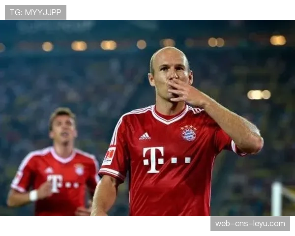 纪录片《飞翔的荷兰人》上映，聚焦荷兰足球的边锋传统