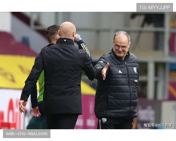 战术复盘：安切洛蒂如何变阵激活替补奇兵，逆转曼城