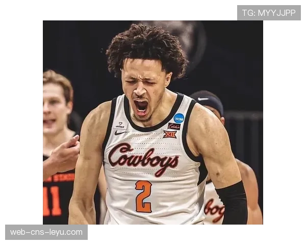 奇才与活塞的“榜尾之战”打出高分,库利巴利与坎宁安对飙 奇才与活塞的“榜尾之战”打出高分,库利巴利与坎宁安对飙