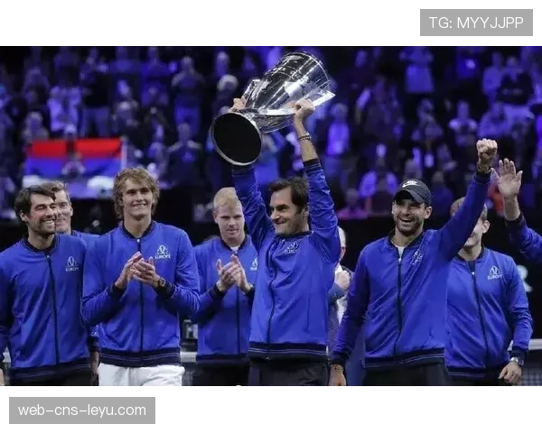 纽约自由人队飞赴伦敦，将与欧洲冠军队进行季前表演赛