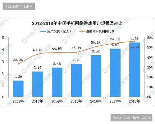观点:数据揭示,意甲球队整体反击效率低于其他四大联赛 观点:数据揭示,意甲球队整体反击效率低于其他四大联赛